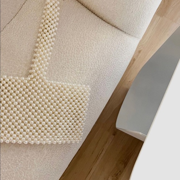 I’ts beautiful - handmade - Picture 4 of 5